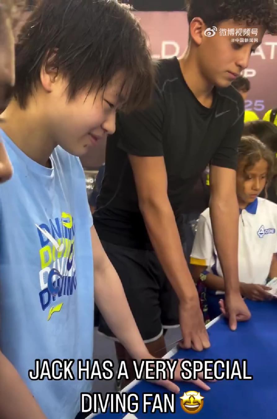 C9观众热烈欢呼！，科维托娃迎来五赛季出色发挥全场沸腾不已