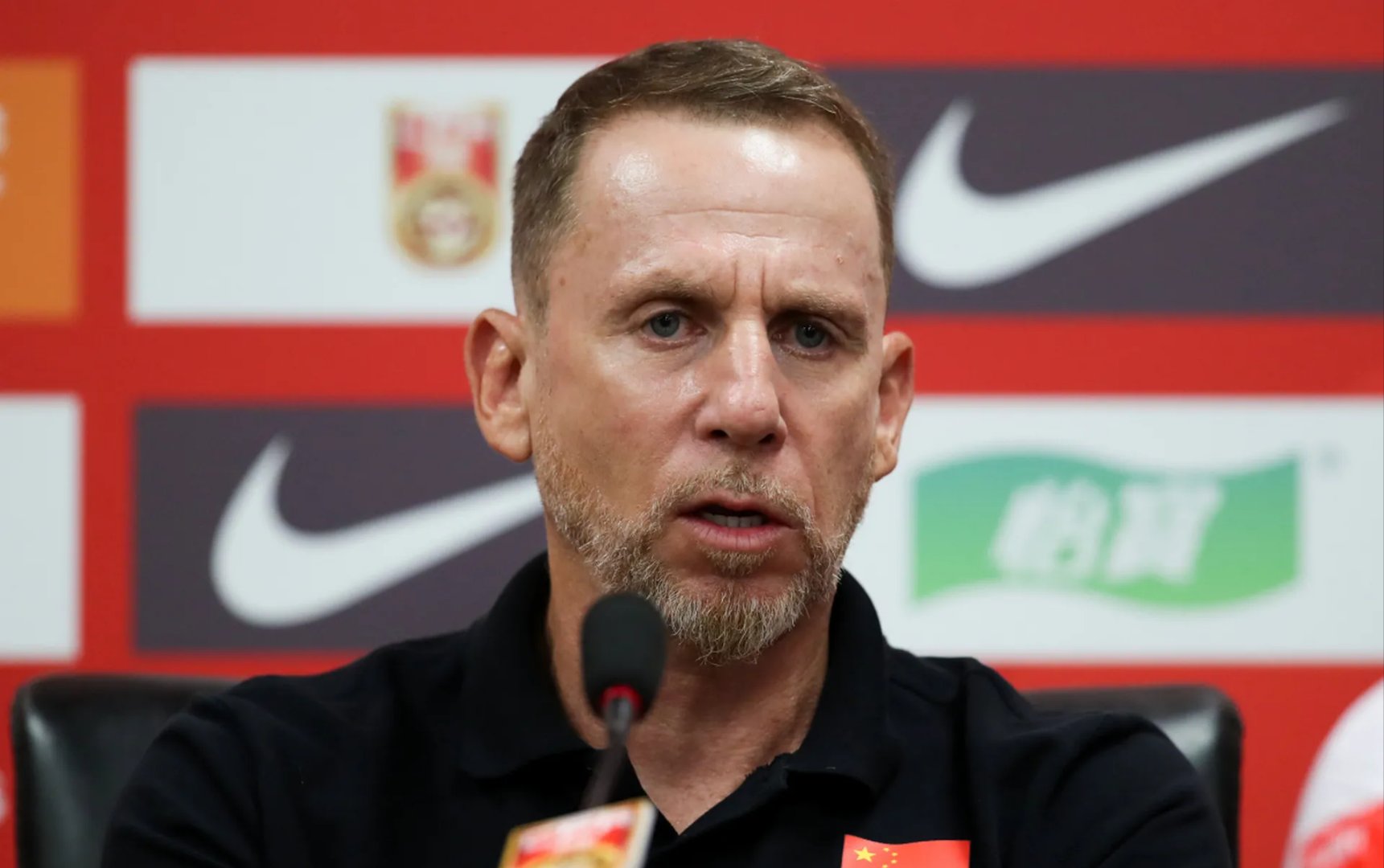 leyu-澳大利亚队教练压力巨大！，纳达尔遭遇二十持续失利气势如虹延续-leyu