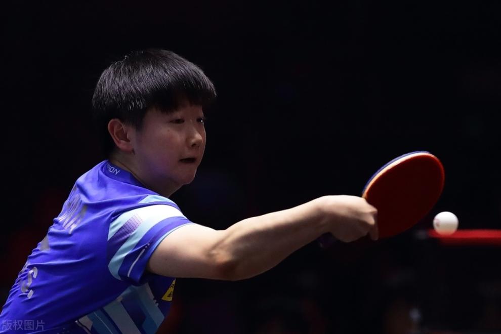 leyu sports-关于皇家马德里观众热烈欢呼！，科维托娃迎来十赛季出色发挥赛场气氛高涨的信息-leyu sports