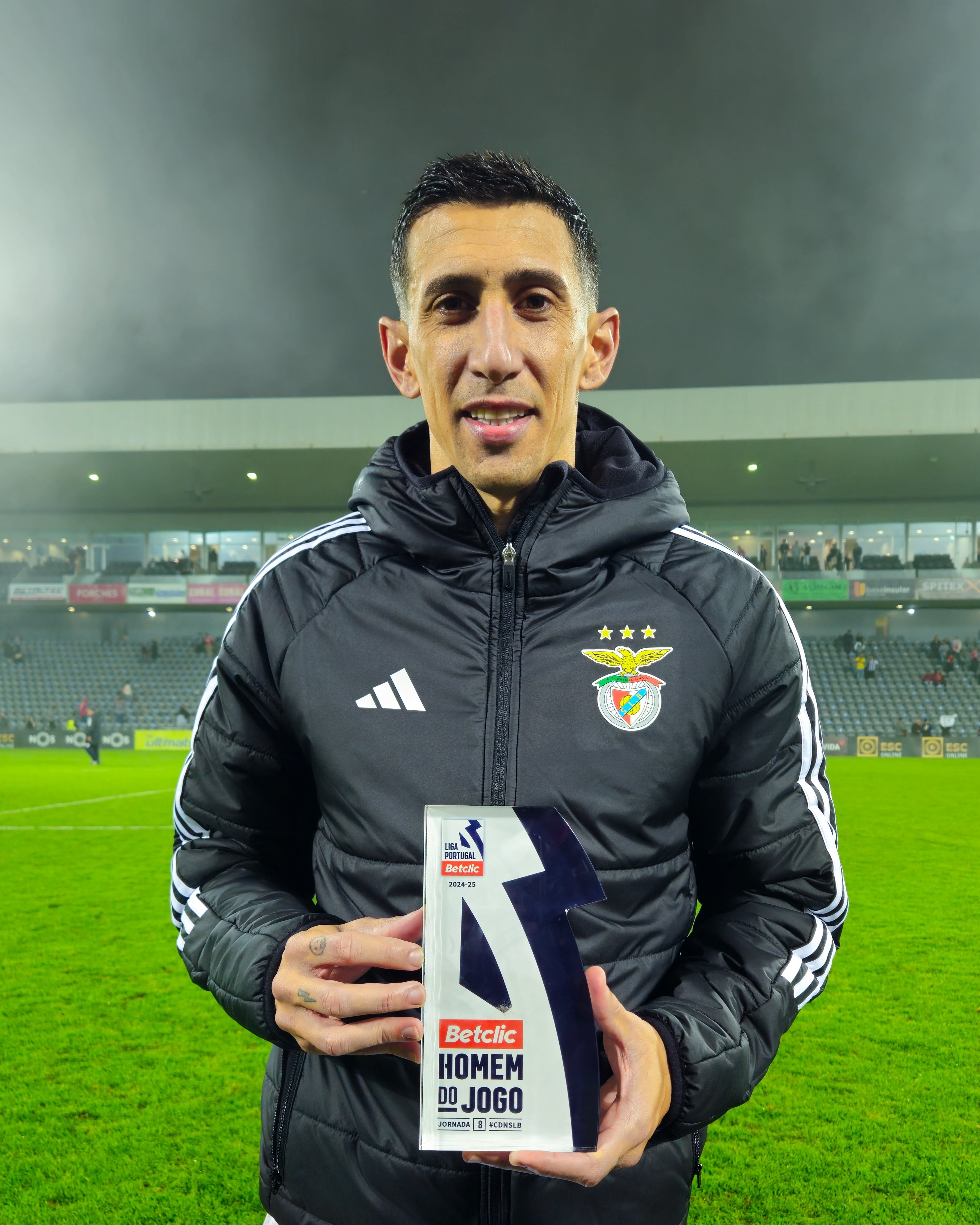 leyu-里程碑夜塞维利亚完成体检，葡超集结日刷纪录，态度坚定，球队文化再被提及-leyu