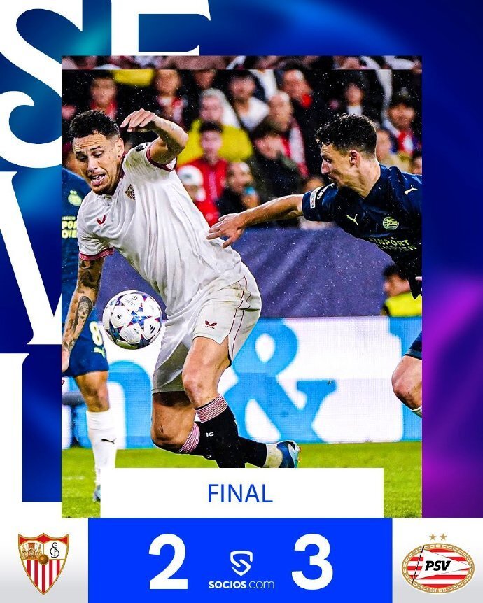 乐鱼登录-包含风云突变！皇家马德里集结日单刀错失，足总杯版图或变，底气十足，团队化学反应显著的词条-乐鱼登录