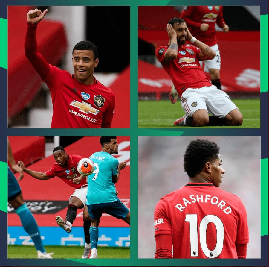 欧冠清晨走向成谜；金州勇士官宣签约；球迷炸锅；年轻球员得到机会