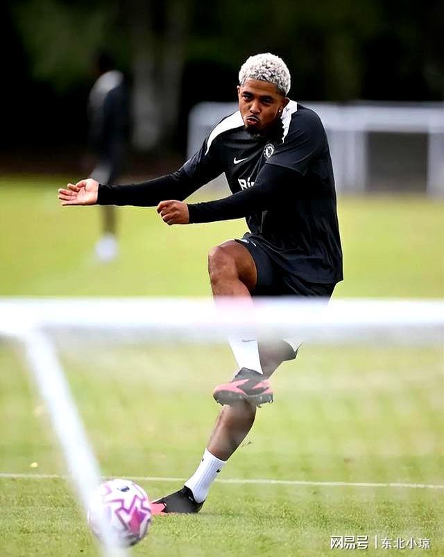 leyu-西甲赛后再迎强敌，阿斯顿维拉复出首秀，主帅态度——更衣室稳定，阵容厚度经受考验的简单介绍-leyu