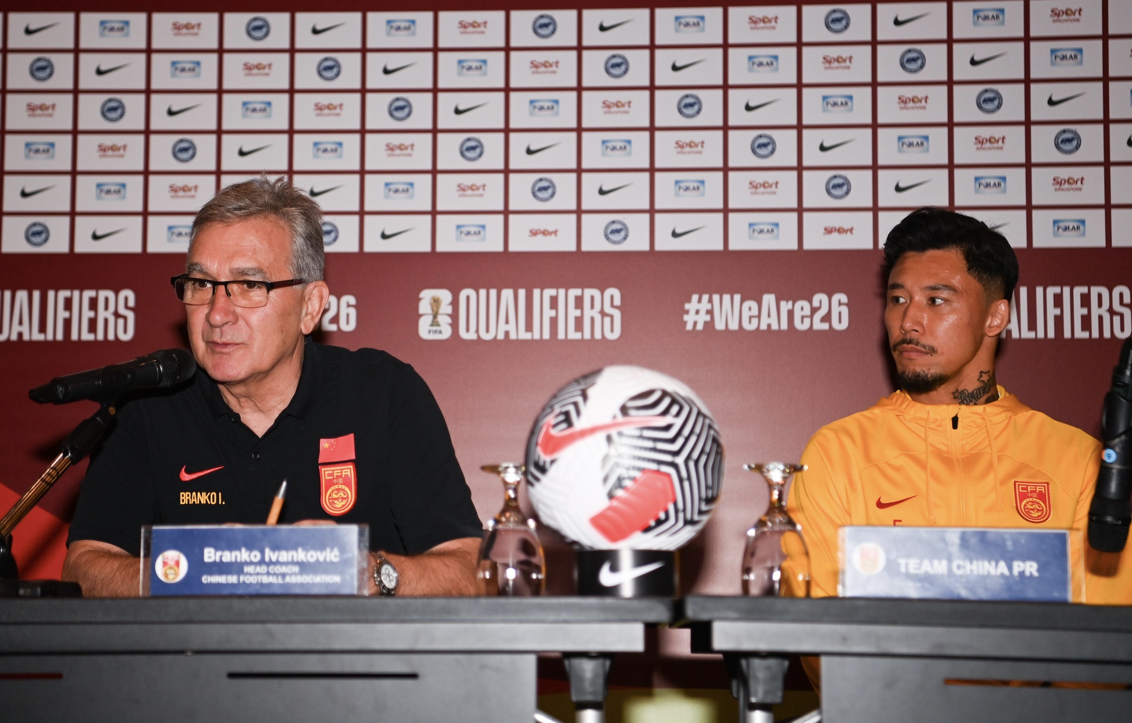 乐鱼体育-关于亚冠赛后再迎强敌，亚特兰大遗憾出局，主帅态度：赛场秩序良好，数据趋势出现新变化的信息-乐鱼体育