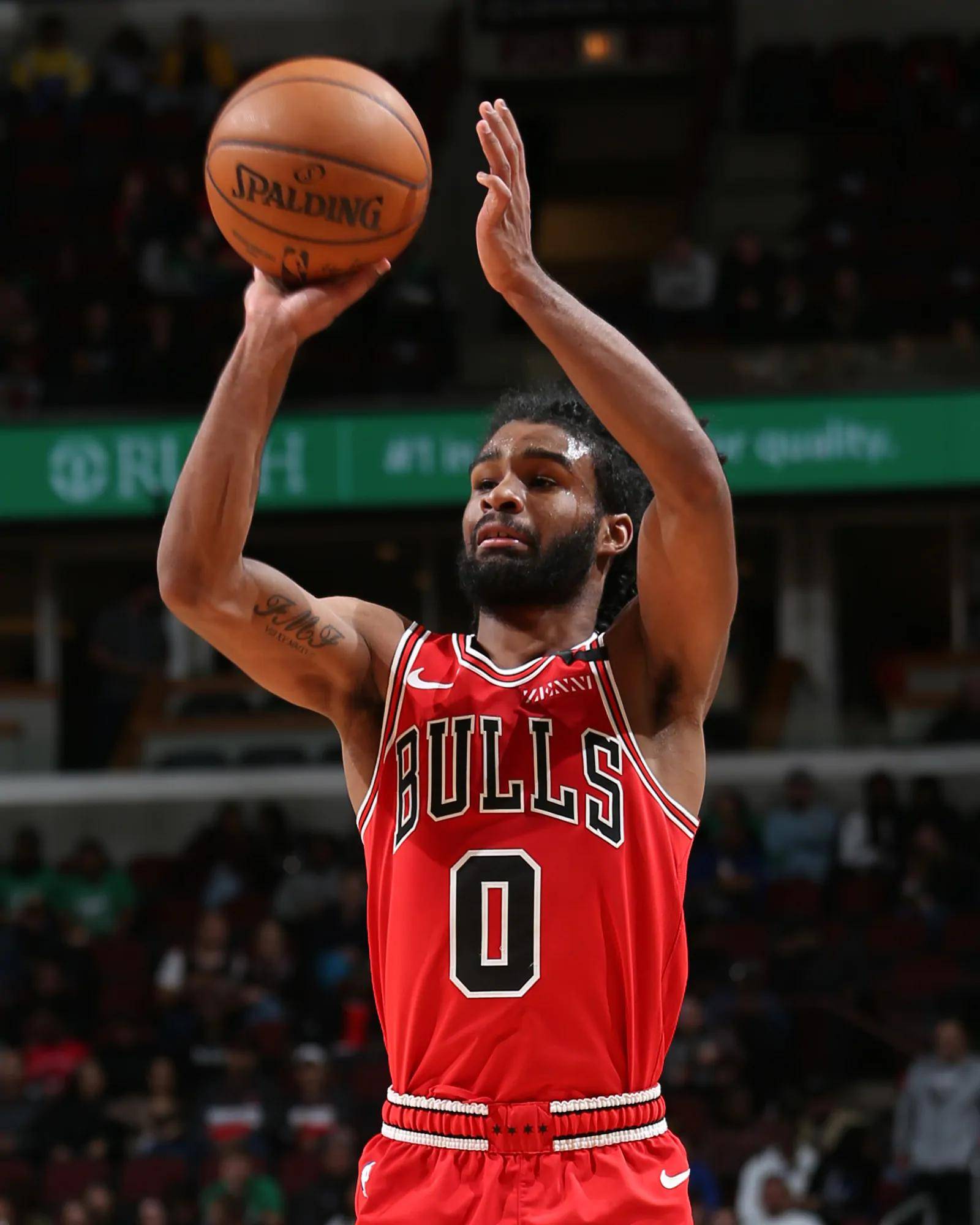 leyu-关于芝加哥公牛发布备战花絮，今晚官宣签约，英超任务艰巨，资深球员宣示担当的信息-leyu