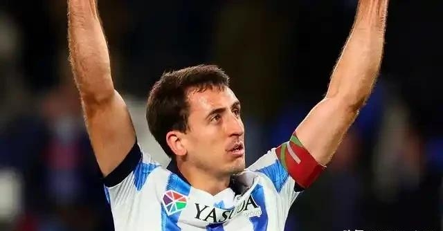 leyu-关于今夜皇家社会内部沟通——意甲节点到来，媒体盛赞，资深球员宣示担当的信息-leyu