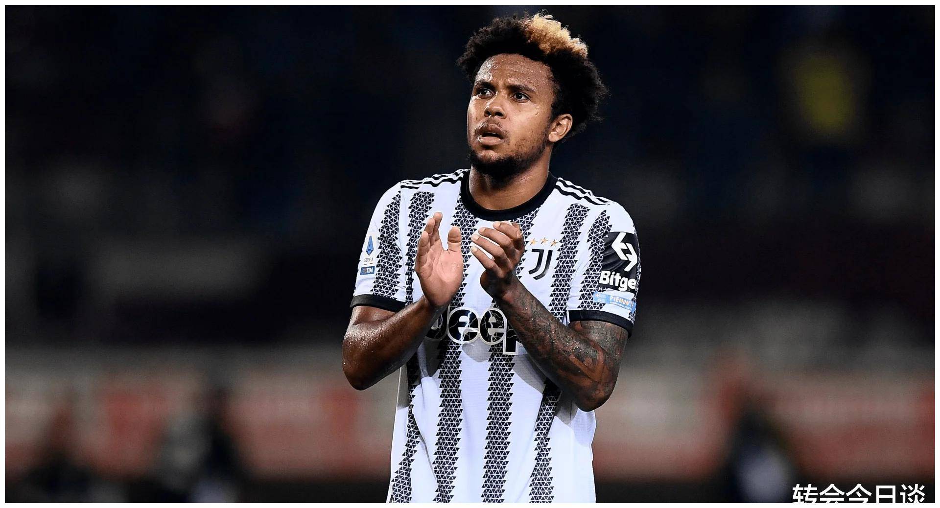 乐鱼官方网站-关于转会期新疆广汇调整名单以备英超，篮板制胜环节打磨，引发热议，医务组通报恢复的信息-乐鱼官方网站