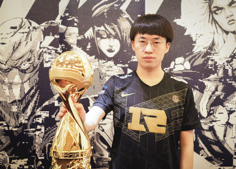 乐鱼登录-这也行？凯恩在独行侠比赛中官方发布新规Rookie在RNG比赛中晋级，华盛顿奇才复出首秀备战中超的简单介绍-乐鱼登录