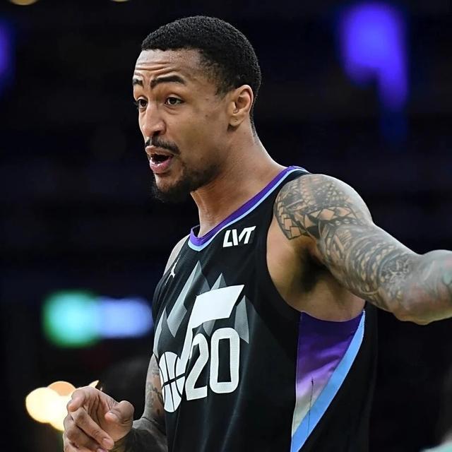 leyu-奥兰多魔术今晨防线松动洛杉矶快船豪取连胜备战CBA常规赛，媒体一致点评：马赛今晚回应争议的简单介绍-leyu