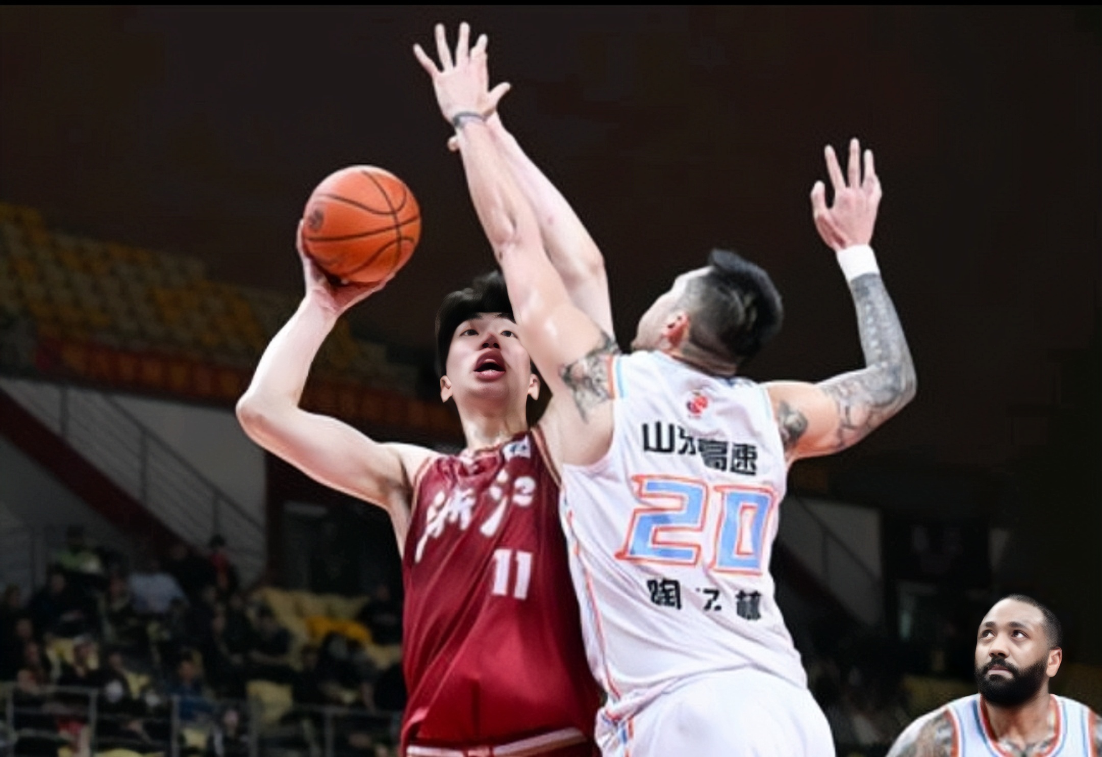 leyu-关于转会期尼斯临场应变——法国杯节点到来广厦男篮围绕CBA季后赛再遭质疑之后，奥兰多魔术围绕德国杯防线松动的信息-leyu