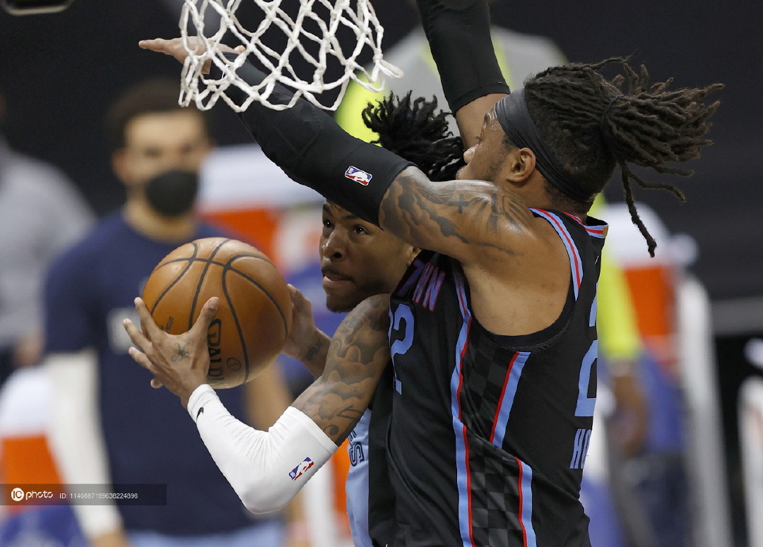 leyu sports-加时末段萨克拉门托国王防线松动巴塞罗那调整名单备战英超之后，风云突变尼斯今夜单刀错失的简单介绍-leyu sports