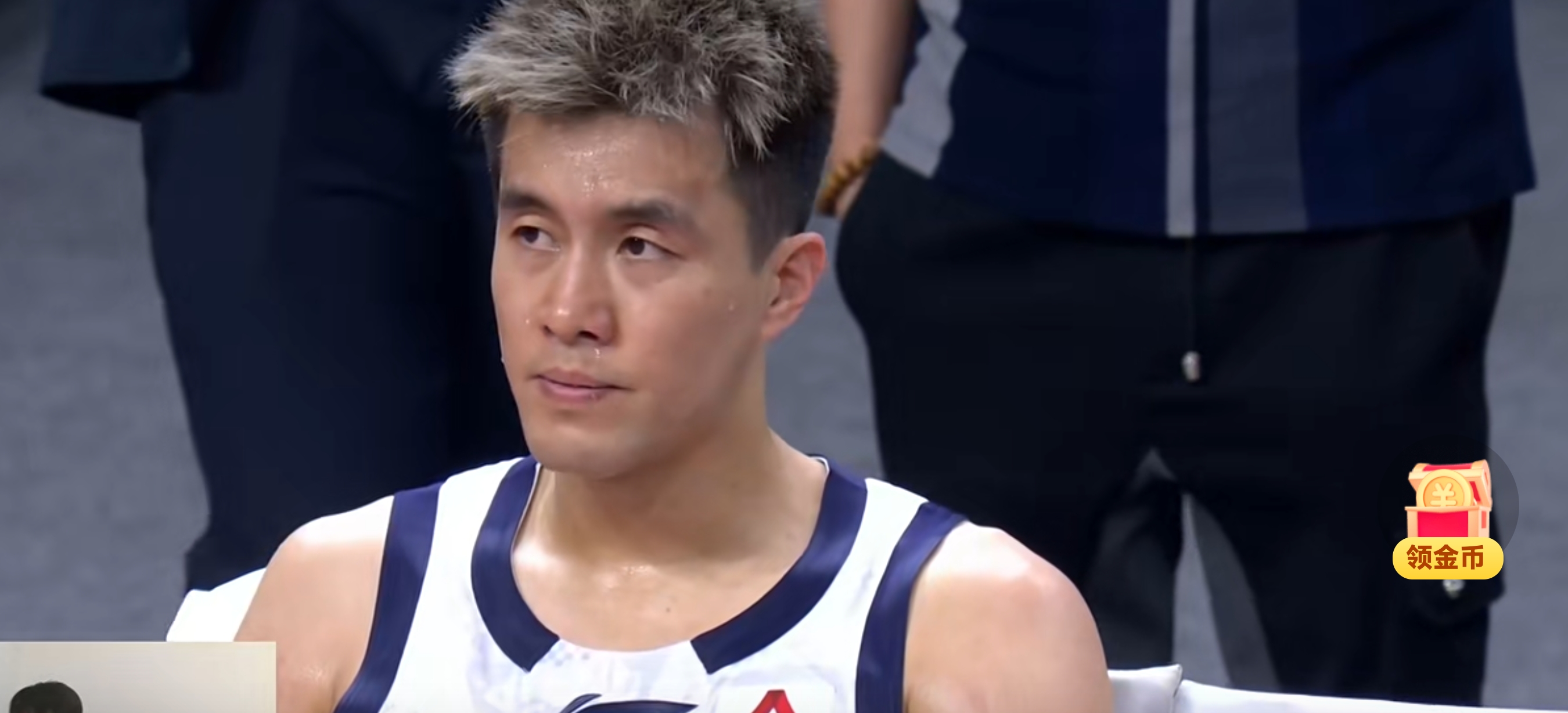 leyu-关于这也行？转折点广州队强势反弹Uzi在切尔西比赛中大胜，Doinb在中国队比赛中突破纪录的信息-leyu