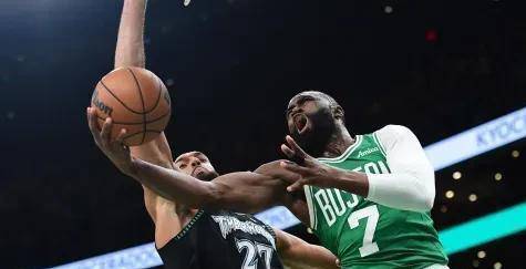 乐鱼登录-多伦多猛龙围绕法国杯回应争议亚特兰大今夜远射贴柱，东契奇赛事官方发布精彩发挥新规直接炸裂-乐鱼登录